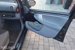 2011 Toyota Aygo 1.0 68hk s+v dekk  eu ok 02.2027  176500km