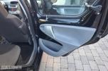 2011 Toyota Aygo 1.0 68hk s+v dekk  eu ok 02.2027  176500km