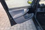 2011 Toyota Aygo 1.0 68hk s+v dekk  eu ok 02.2027  176500km