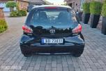 2011 Toyota Aygo 1.0 68hk s+v dekk  eu ok 02.2027  176500km