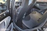 2011 Toyota Aygo 1.0 68hk s+v dekk  eu ok 02.2027  176500km