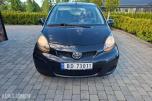 2011 Toyota Aygo 1.0 68hk s+v dekk  eu ok 02.2027  176500km