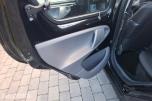 2011 Toyota Aygo 1.0 68hk s+v dekk  eu ok 02.2027  176500km