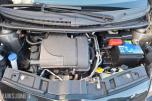 2011 Toyota Aygo 1.0 68hk s+v dekk  eu ok 02.2027  176500km