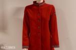 Wigstad fleece gensere/jakker 150 stk.