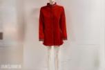 Wigstad fleece gensere/jakker 150 stk.