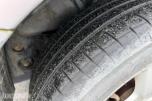 2001 Honda HR-V 1.6-105 4WD / Få eiere / Servicehistorikk / Hengerfeste