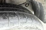 2001 Honda HR-V 1.6-105 4WD / Få eiere / Servicehistorikk / Hengerfeste