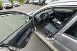 2001 Honda HR-V 1.6-105 4WD / Få eiere / Servicehistorikk / Hengerfeste