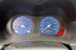 2001 Honda HR-V 1.6-105 4WD / Få eiere / Servicehistorikk / Hengerfeste