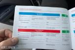 2001 Honda HR-V 1.6-105 4WD / Få eiere / Servicehistorikk / Hengerfeste