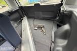 2001 Honda HR-V 1.6-105 4WD / Få eiere / Servicehistorikk / Hengerfeste