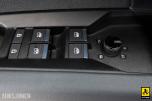 2022 Audi Q4 50 QUATTRO EN EIER HENGERFESTE SPORTSSETER KAMERA