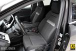 2022 Audi Q4 50 QUATTRO EN EIER HENGERFESTE SPORTSSETER KAMERA