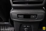 2022 Audi Q4 50 QUATTRO EN EIER HENGERFESTE SPORTSSETER KAMERA