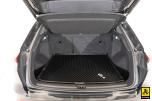 2022 Audi Q4 50 QUATTRO EN EIER HENGERFESTE SPORTSSETER KAMERA