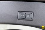 2022 Audi Q4 50 QUATTRO EN EIER HENGERFESTE SPORTSSETER KAMERA