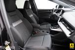 2022 Audi Q4 50 QUATTRO EN EIER HENGERFESTE SPORTSSETER KAMERA