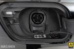 2022 Audi Q4 50 QUATTRO EN EIER HENGERFESTE SPORTSSETER KAMERA