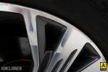 2022 Audi Q4 50 QUATTRO EN EIER HENGERFESTE SPORTSSETER KAMERA