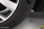 2022 Audi Q4 50 QUATTRO EN EIER HENGERFESTE SPORTSSETER KAMERA