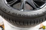 2022 Audi Q4 50 QUATTRO EN EIER HENGERFESTE SPORTSSETER KAMERA