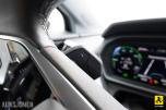 2022 Audi Q4 50 QUATTRO EN EIER HENGERFESTE SPORTSSETER KAMERA