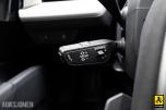 2022 Audi Q4 50 QUATTRO EN EIER HENGERFESTE SPORTSSETER KAMERA