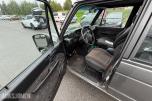 2002 Galloper 2.5-99 D 4WD / Sjelden / Den ultimate gårdsbilen! / Få eiere