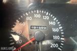 2002 Galloper 2.5-99 D 4WD / Sjelden / Den ultimate gårdsbilen! / Få eiere