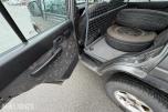 2002 Galloper 2.5-99 D 4WD / Sjelden / Den ultimate gårdsbilen! / Få eiere