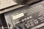 Xsite PAD MS3 GNSS Rover oppmålingssystem med Leica GLS30 målestang