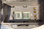 Xsite PAD MS3 GNSS Rover oppmålingssystem med Leica GLS30 målestang
