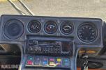 1993 Schmidt SK1525 Feiemaskin