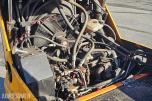 1993 Schmidt SK1525 Feiemaskin