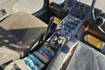 1993 Schmidt SK1525 Feiemaskin