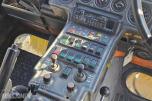1993 Schmidt SK1525 Feiemaskin