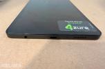 Samsung Galaxy Tab A9 LTE 64GB, modell SM-X115