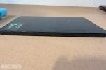 Samsung Galaxy Tab A9 LTE 64GB, modell SM-X115