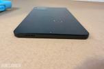 Samsung Galaxy Tab A9 LTE 64GB, modell SM-X115