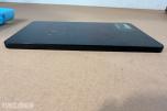 Samsung Galaxy Tab A9 LTE 64GB, modell SM-X115