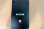 Samsung Galaxy Tab A9 LTE 64GB, modell SM-X115