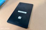 Samsung Galaxy Tab A9 LTE 64GB, modell SM-X115