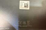 Samsung Galaxy Tab A9 LTE 64GB, modell SM-X115