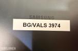 Samsung Galaxy Tab A9 LTE 64GB, modell SM-X115