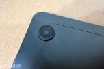 Samsung Galaxy Tab A9 LTE 64GB, modell SM-X115