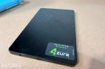 Samsung Galaxy Tab A9 LTE 64GB, modell SM-X115