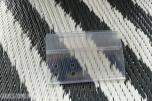 Delfi/Breece Chroma-4 elektroniske hylleetiketter med tilbehør