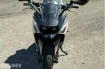 2016 KTM RC 125R