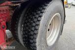 2017 Volvo FH540 krokbil med multilift krok / EU-godkjent